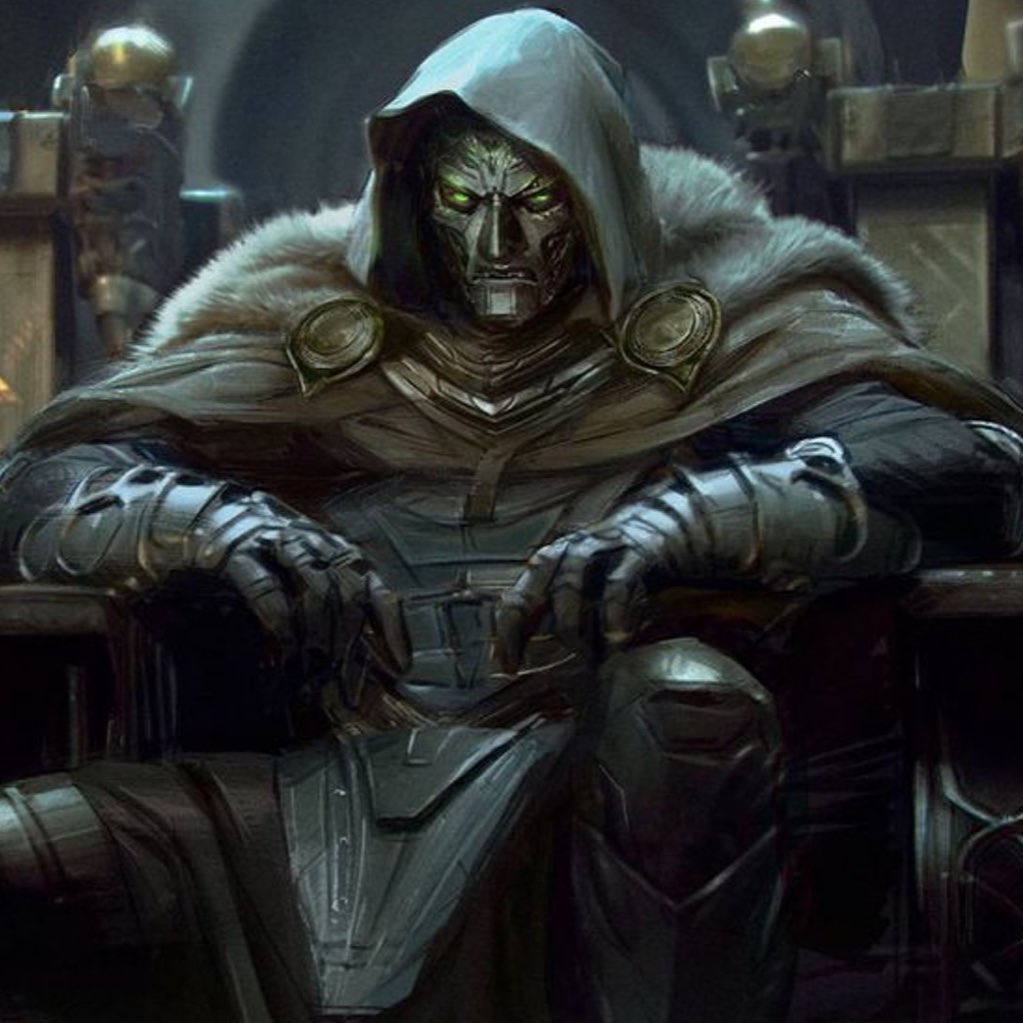 marvelousgeek__'s tweet image. Some of the rumored fight sequences that will be featured in ‘AVENGERS: DOOMSDAY’ 

• Mister Fantastic vs. Nightcrawler
• Shang-Chi vs. Gambit 
• Gambit vs. Doctor Doom 
• Yelena vs. Mystique 
• Captain America vs. Cyclops
• Captain Marvel vs. Monica Rambeau 
• Sentry/The…