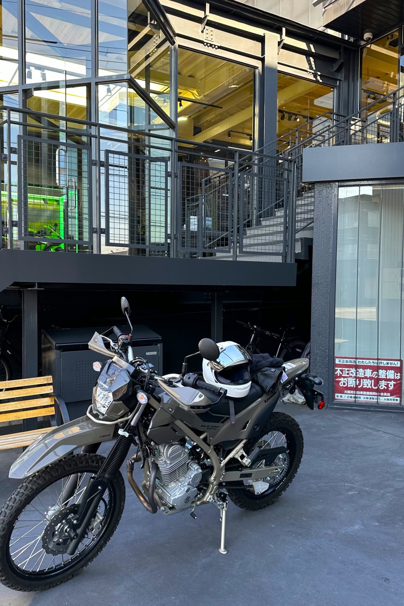 とらちゃんページ 𝓣𝓸𝓻𝓪𝓬𝓱𝓪𝓷／虎ちゃん／torachan／とらちゃん (@amerah99999999