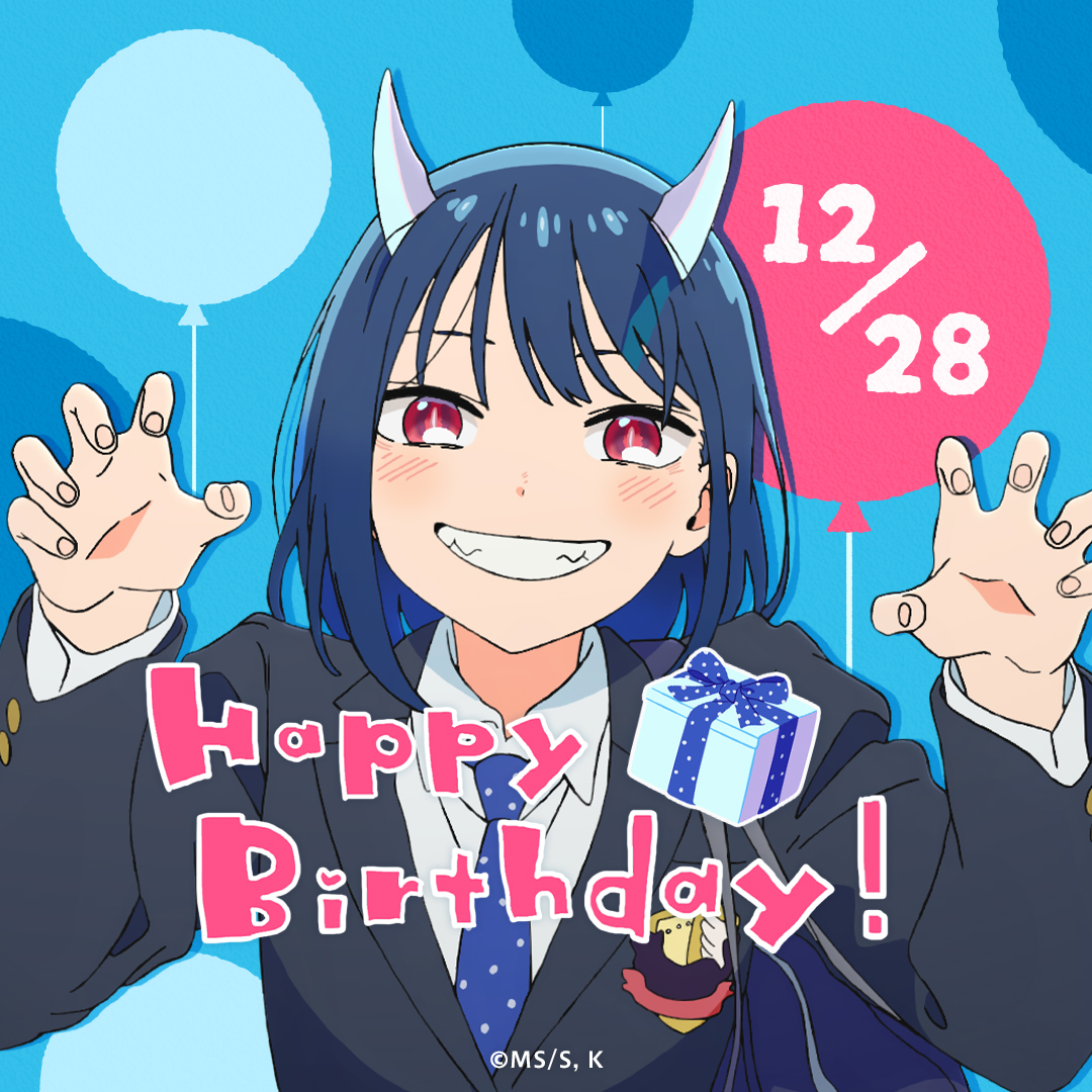 Avizie (@MangaVizie) / Posts and Replies / X