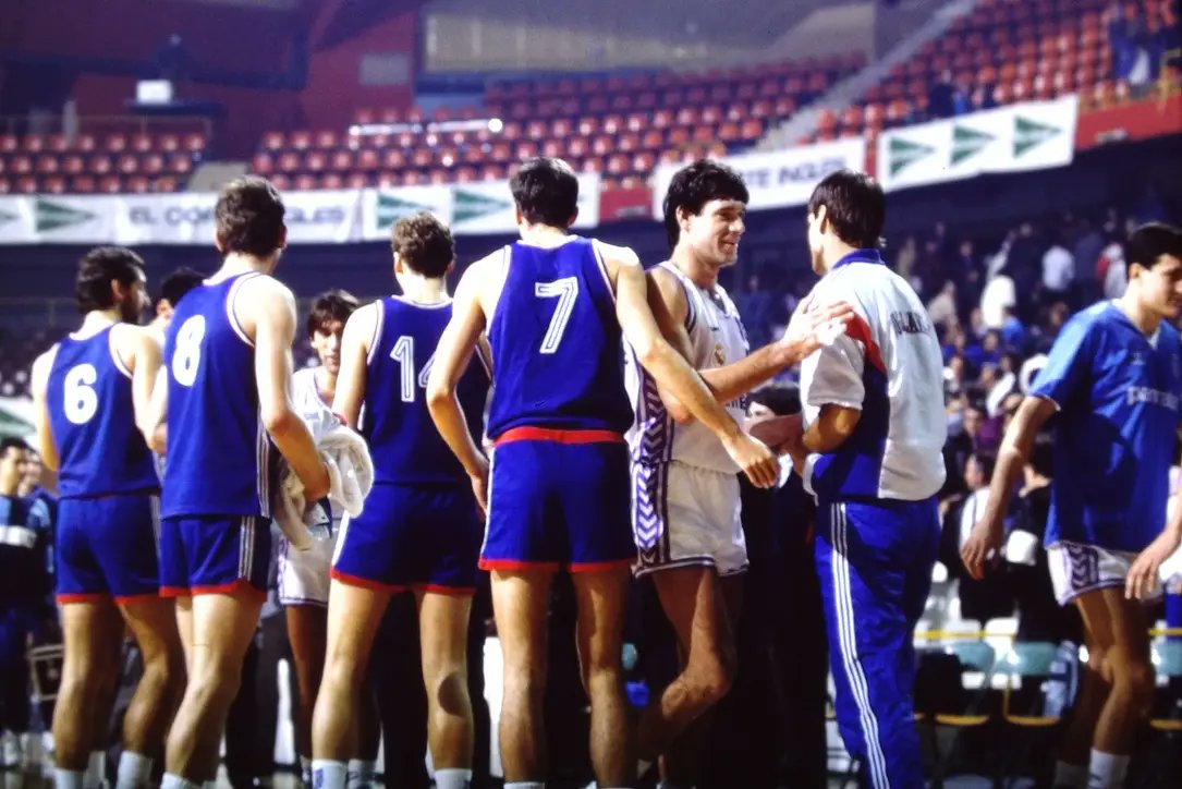 Javi Balmaseda tweet media