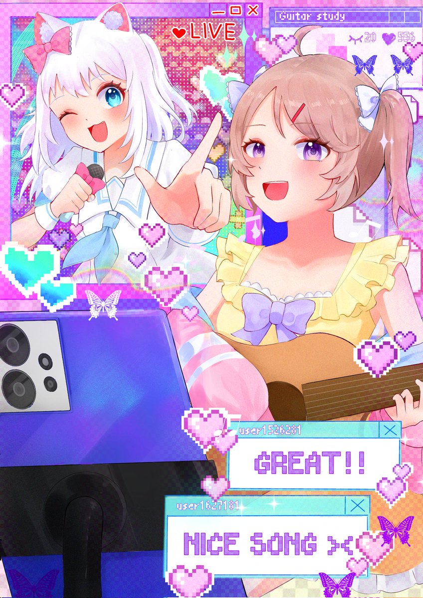 cha_cocoa tweet media