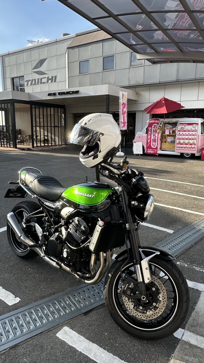 とらちゃん (@torachan675r1) / Posts / X