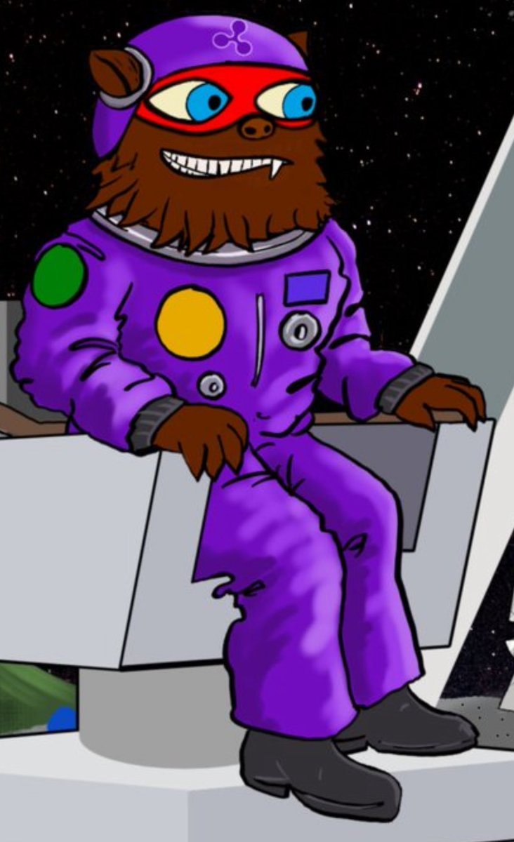 Cryptopia🐍 tweet media