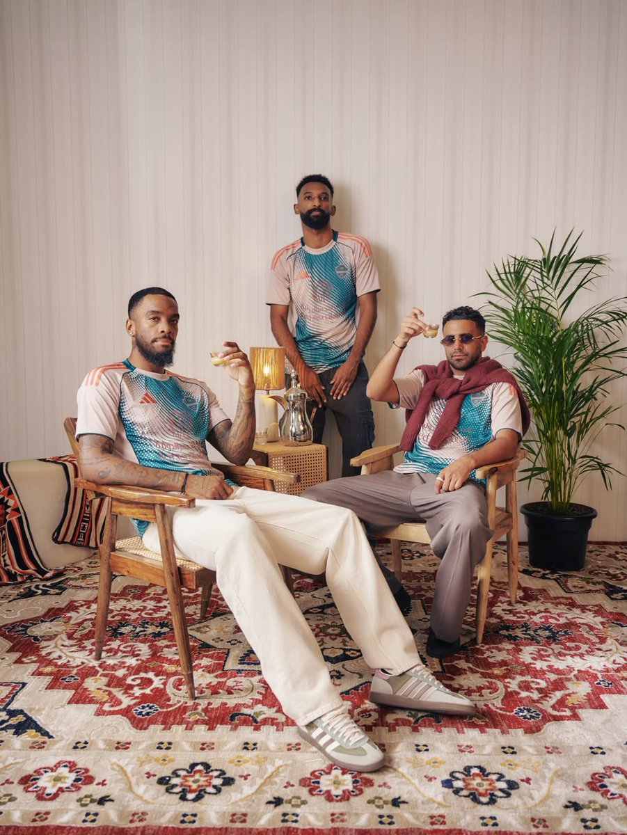 دياريو الأهلي tweet media