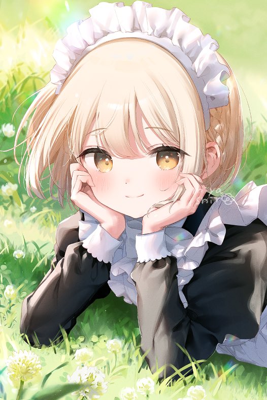 みやしろ🥨C107 2日目 西1へ09a (@m_ydayo) / Posts / X