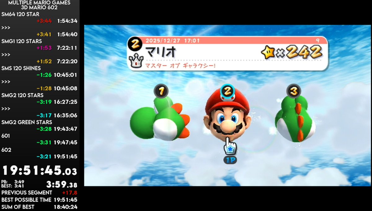 Nathan Carter tweet media