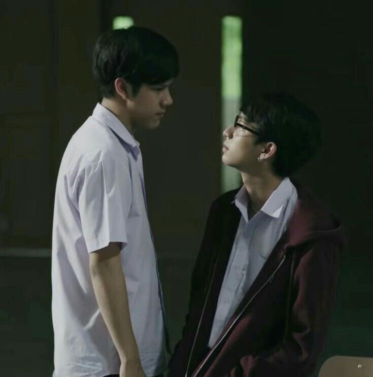 chimon4lyf_'s tweet image. 