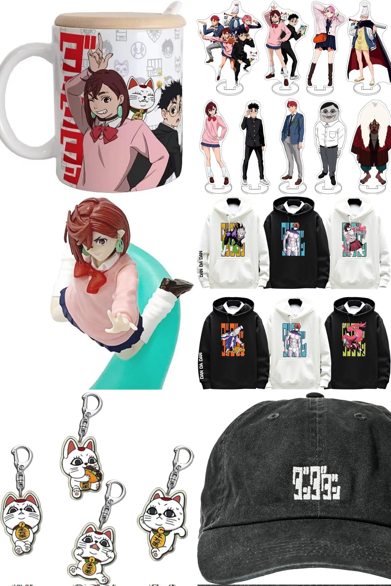 �\�[�V�����}�K�W���w�R�X���f�B�A�h�b�g�R��!!�x:�ŐV���𐏎��X�V��!!