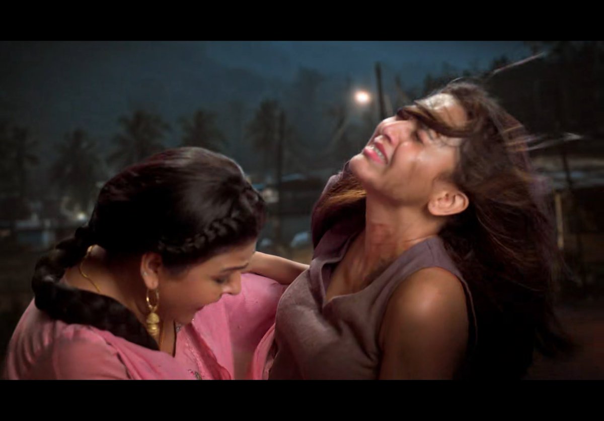 TEJASSWI PRAKASH 🥺❤️
That screen presence is unmatched.
Naagin 6 nostalgia is real 😭🔥
Hashtags:
#TejasswiPrakash #Naagin6 #TejRan #ScreenQueen #TVQueen #Iconic #NostalgiaHits #PowerfulPresence #FanMoment 💫🐍