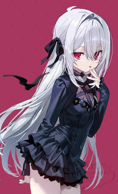 #2025年自分が選ぶ今年の4枚