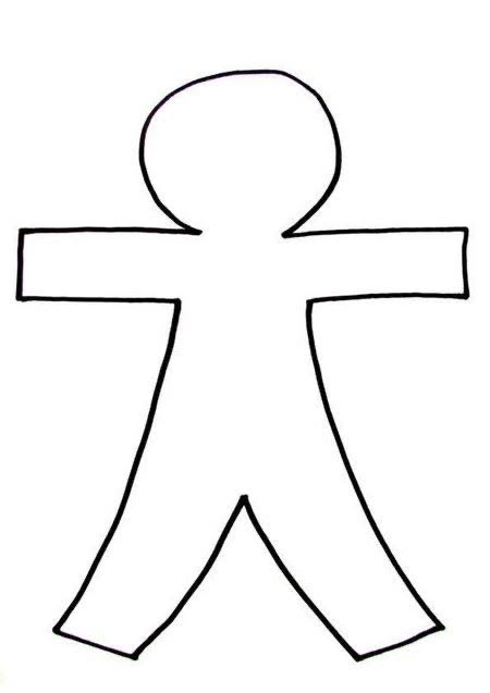 <a href="/daandina/">david andina</a>