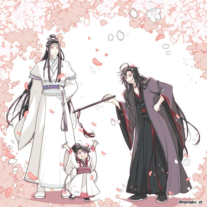 #2025年自分が選ぶ今年の4枚 今年も楽しくお絵描きした1年でした 来年もたくさん描いていくぞ～