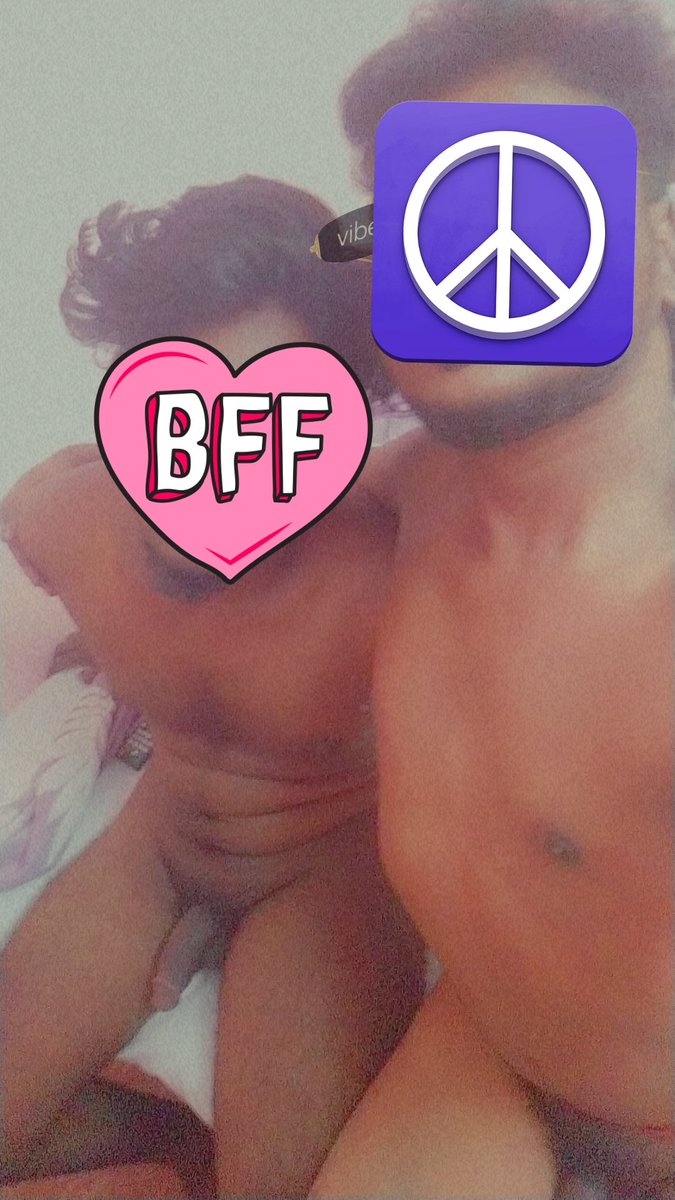 𝐑𝐞𝐝𝐛𝐮𝐥𝐥 𝐆𝐚𝐲 ✨🌈 tweet media