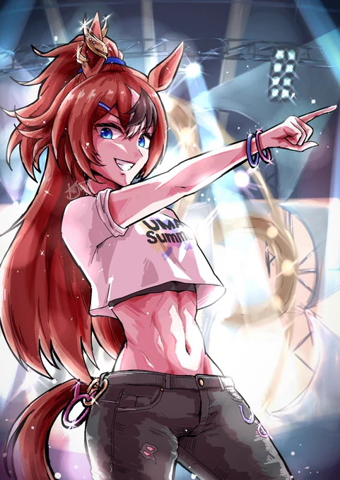 #2025年自分が選ぶ今年の4枚
