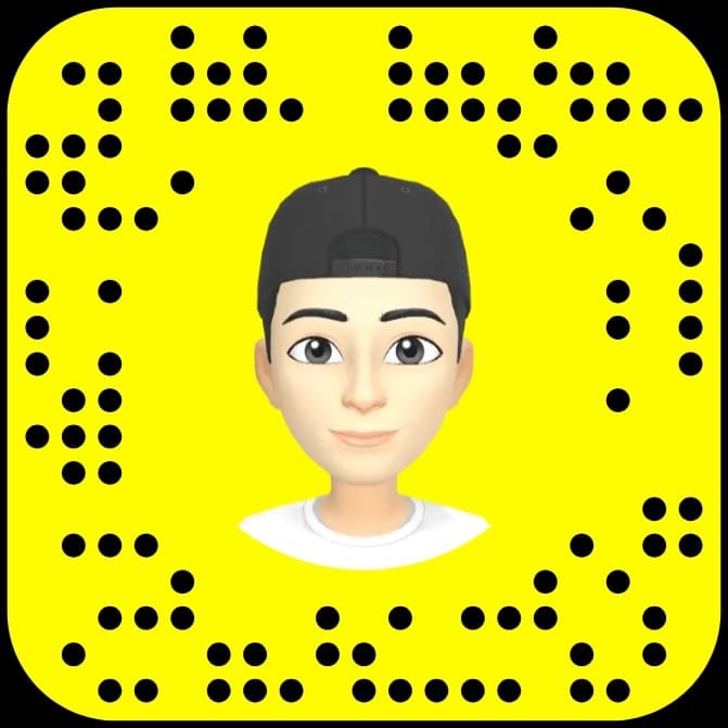 sama_creativy's tweet photo. أضفني على سناب شات. 
 https://t.co/zzy9tpS4lu https://t.co/Cu6Fh0PRE7