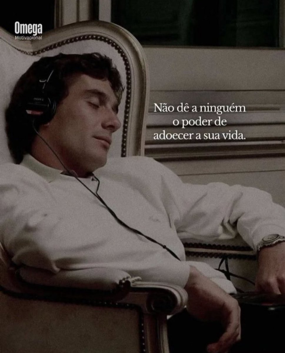 Frases (@privacidades) on Twitter photo 
