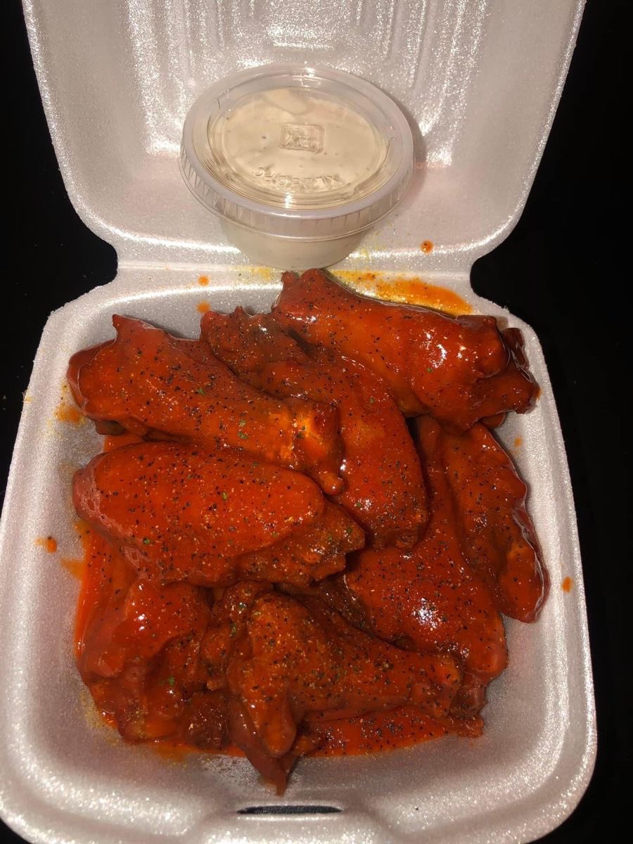 seleena6166's tweet image. This but all flats 😭😍