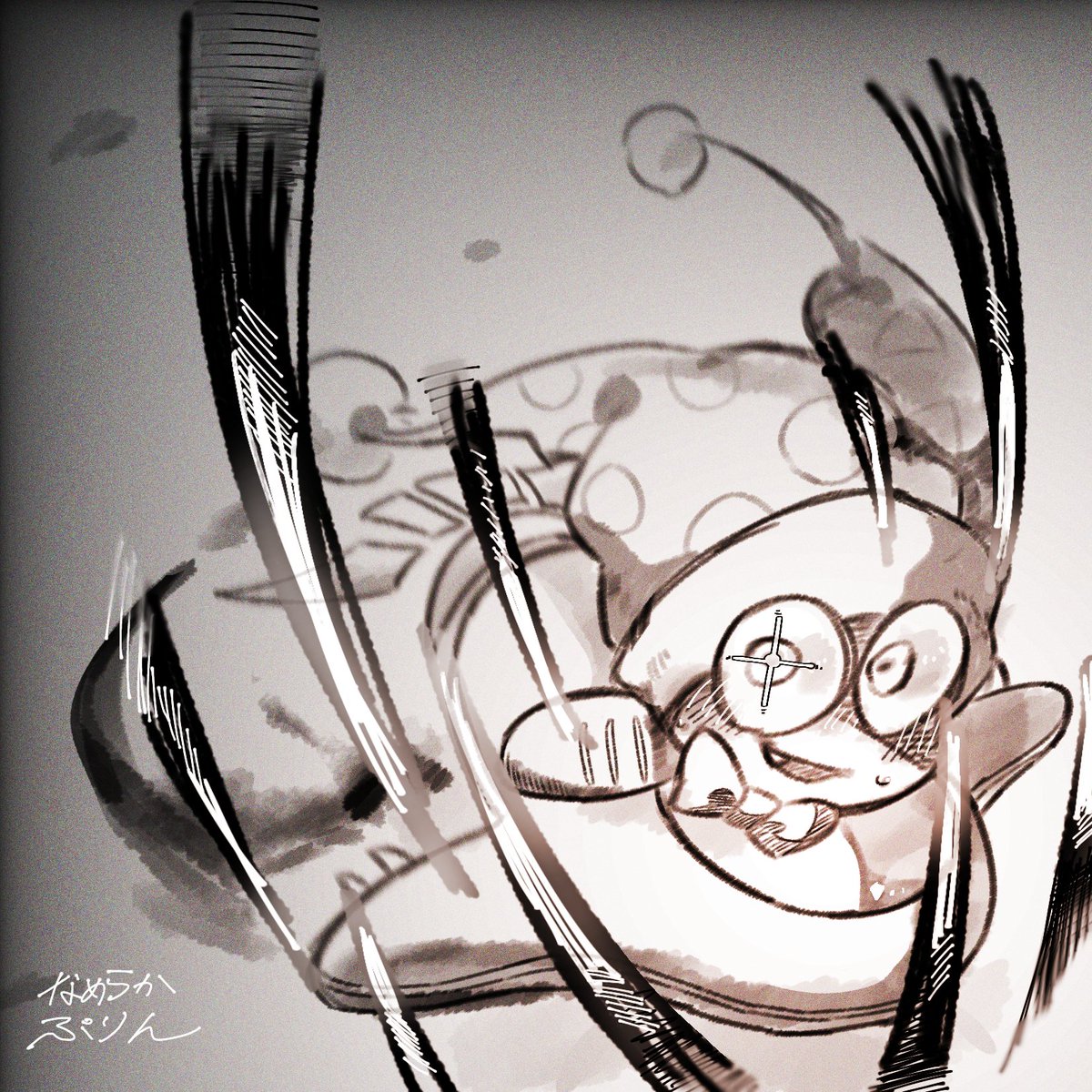 ナルムさん Porsche 914 Featured at Amelia Island Concours 2015