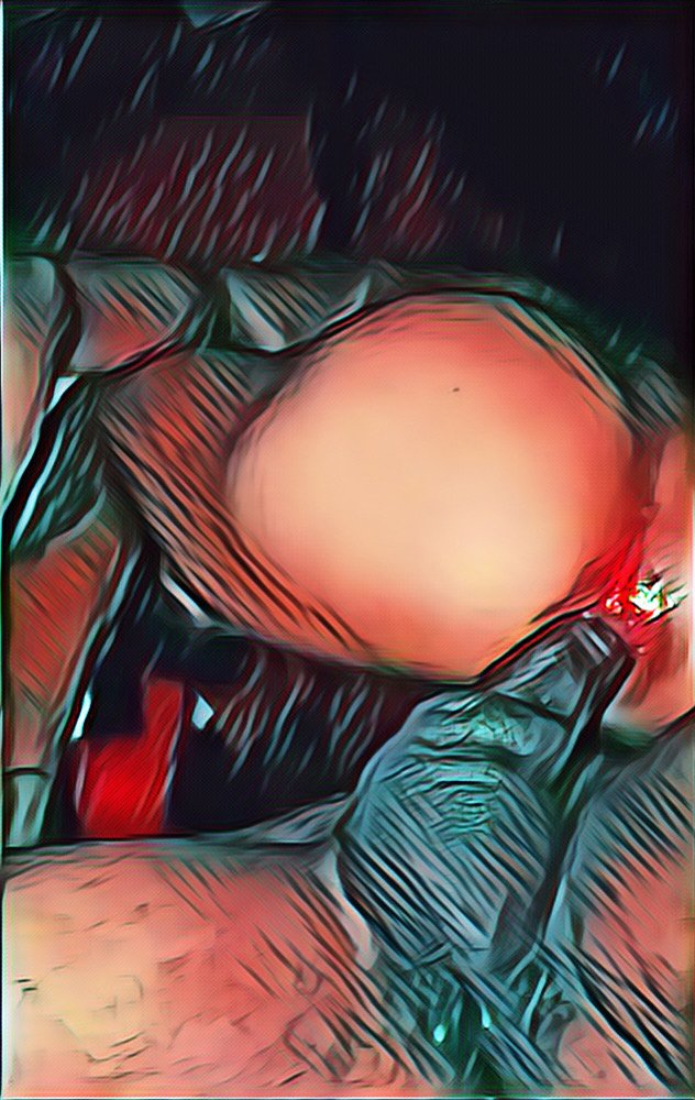 roy1091281's tweet photo. Fuck🥒👅 @ammyhadid @KenGot12in @lockeroomfun @mshl0770 @pikadefaveladoo @tamedguys_club @Tstanu21 @ammyhadid @anudra_m https://t.co/MsHob3LjAg