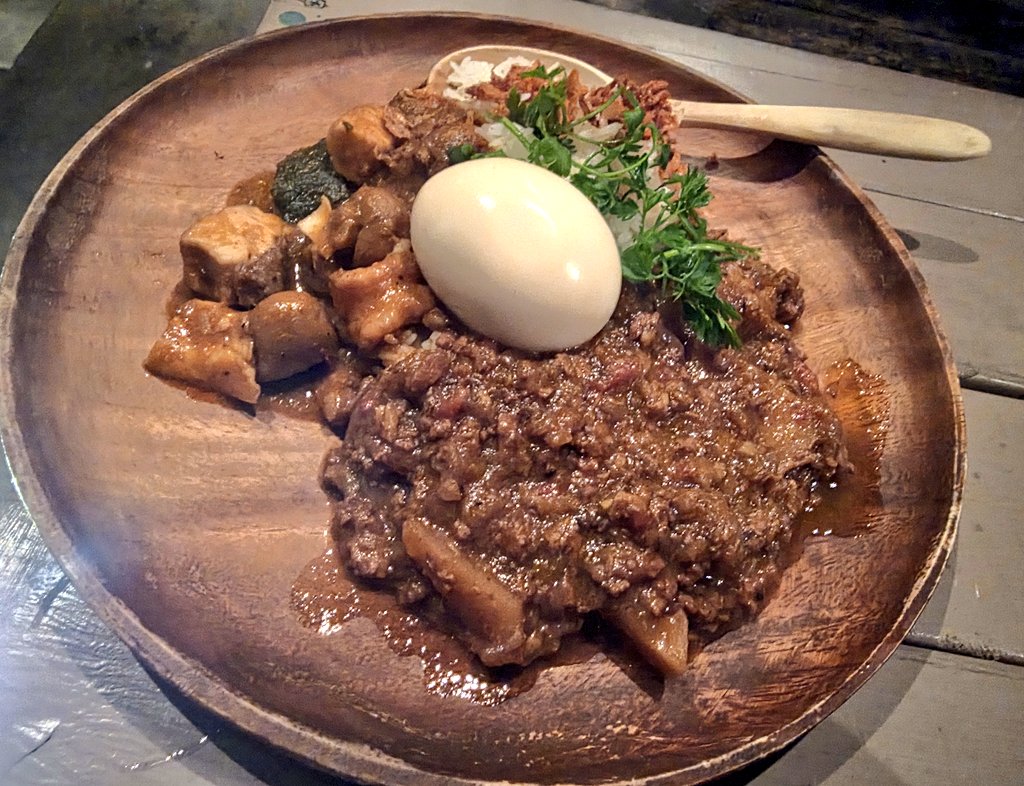 たけちゃん (@takechan91) / Posts / X