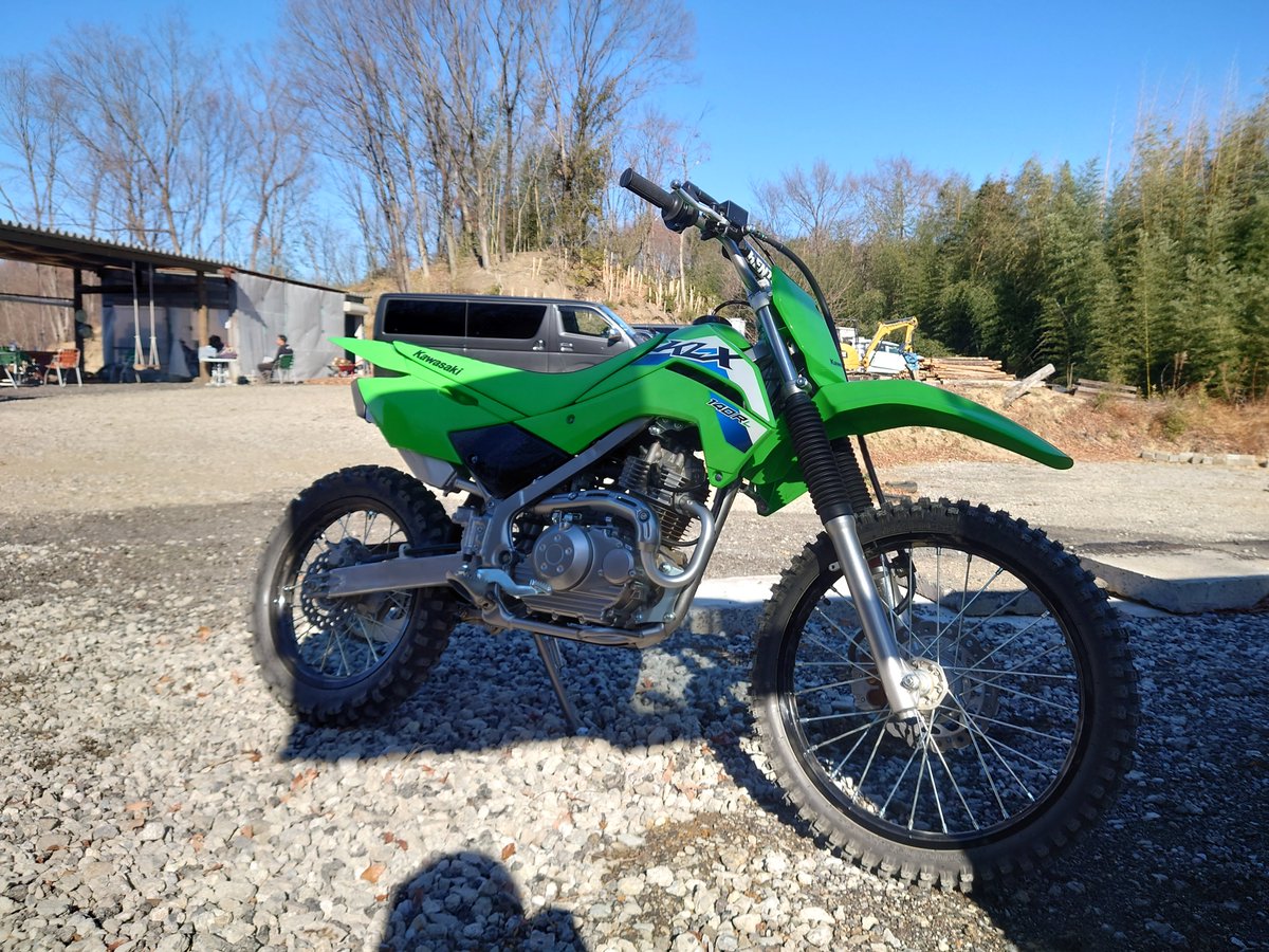 まつ様 タミヤ 1/10 RCエキスパートビルトシリーズ No.43 XB ワイルドウイリー