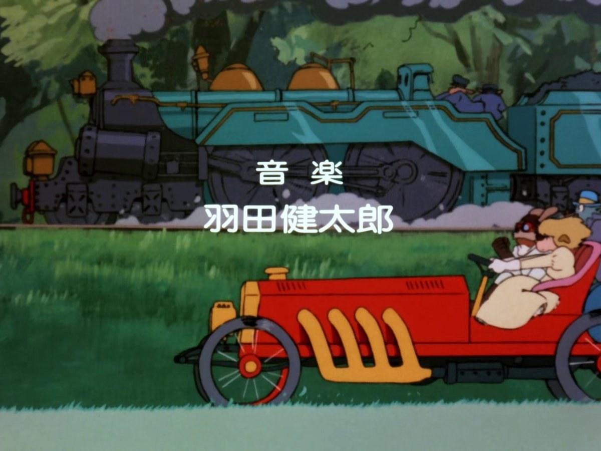 Selento Books 📚🐲⚔🤖🧙‍♀️ tweet media