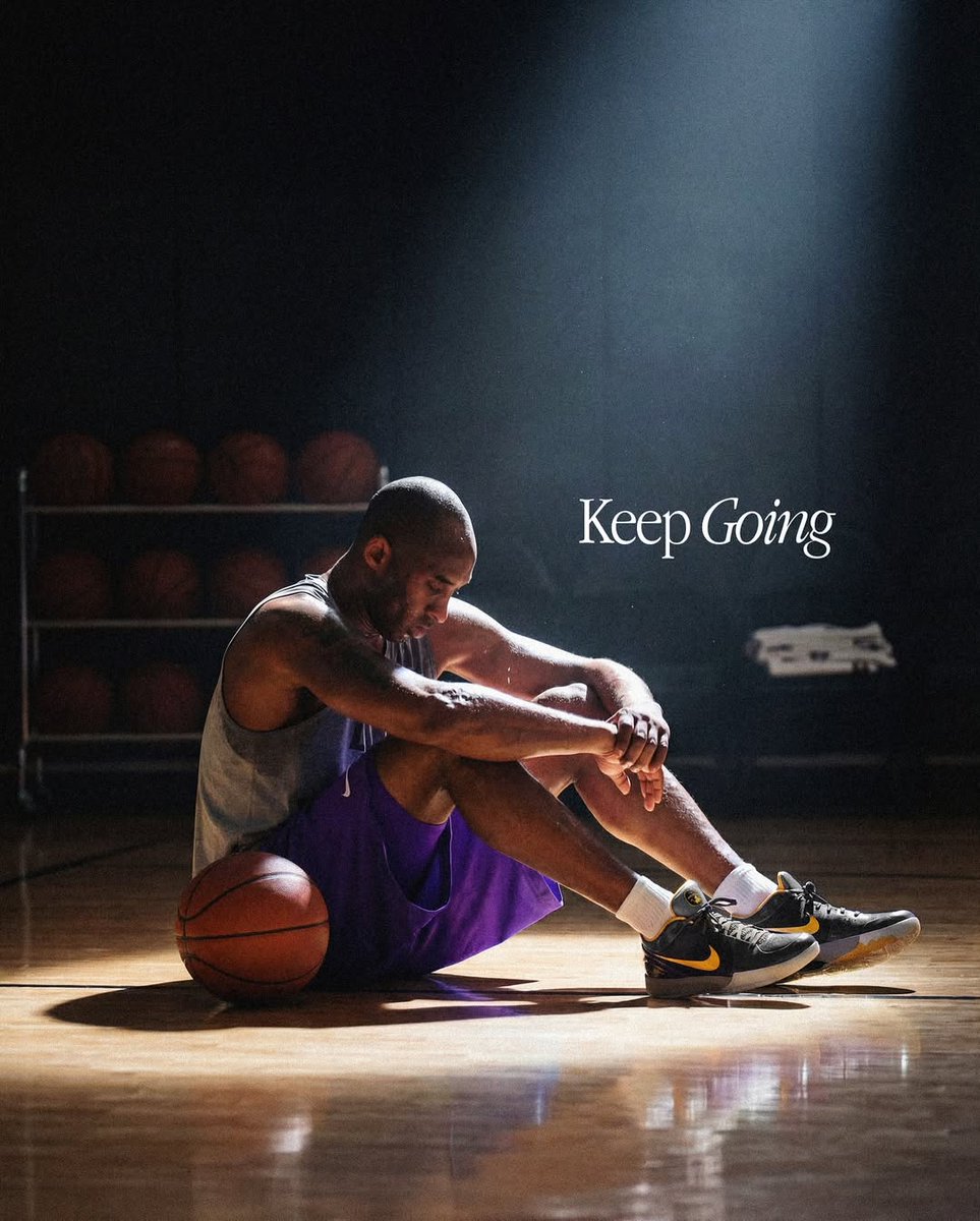 SportArt (@thesportart) on Twitter photo 