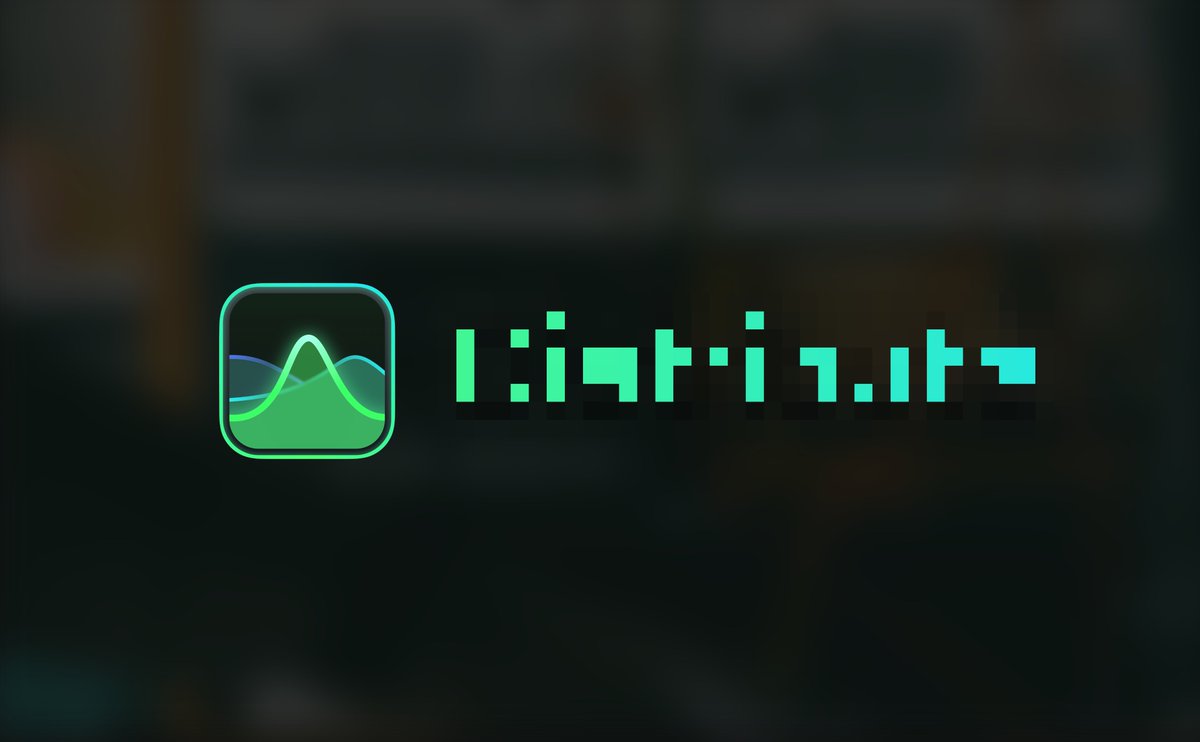 sourcelocation tweet media