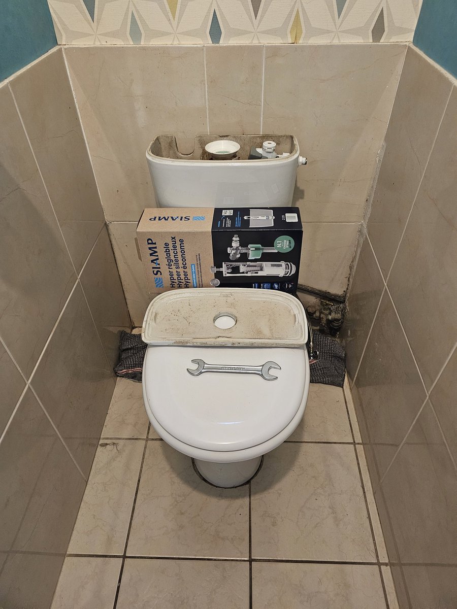 ♻️ Inforea #iFixit #GreenIT ♻️ tweet media