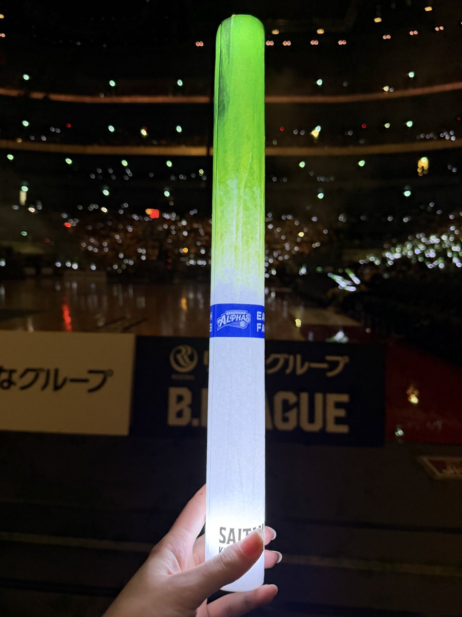 オラ だよ motoride_1384818-2713361