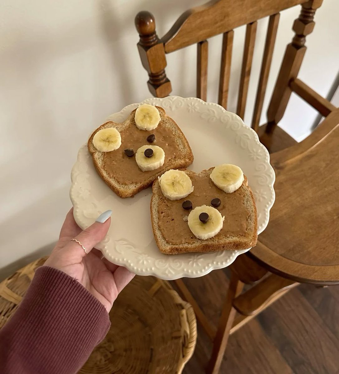 lilbabeboo tweet media