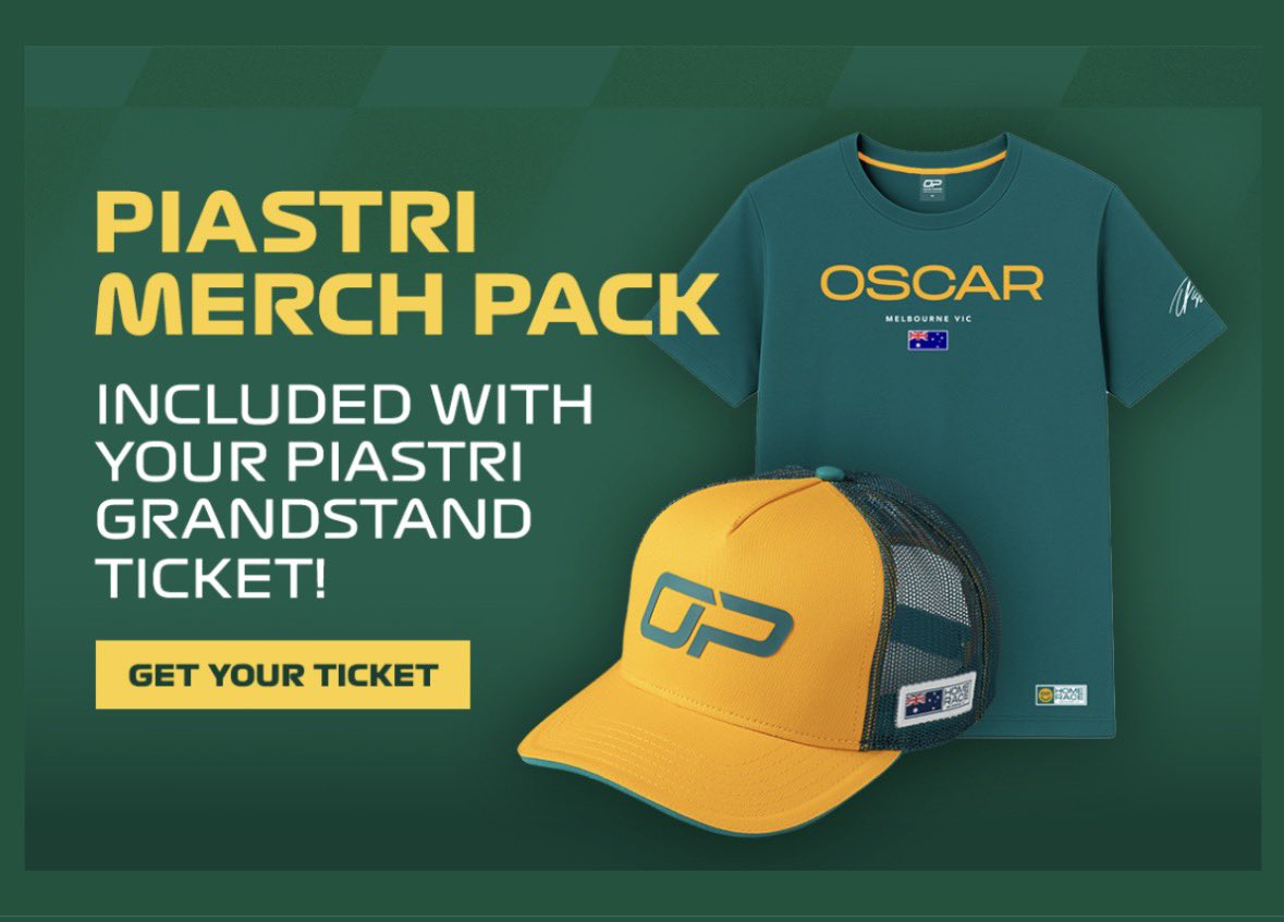 Mopar 🇦🇺 tweet media