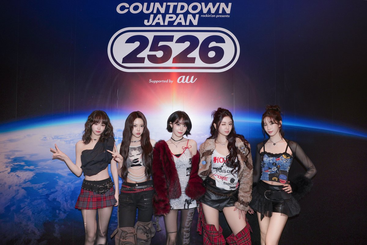 さっちゃん様(。uωu)♪お纏め発送総数14点 S☆1 19 10 28