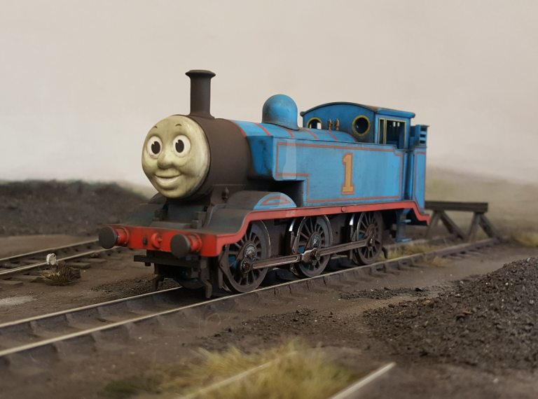 CheeseJamming's tweet image. 