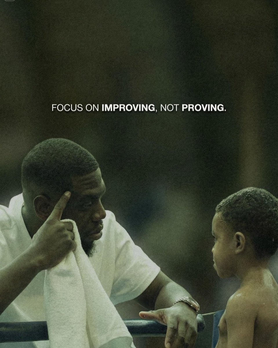 championminset's tweet image. 