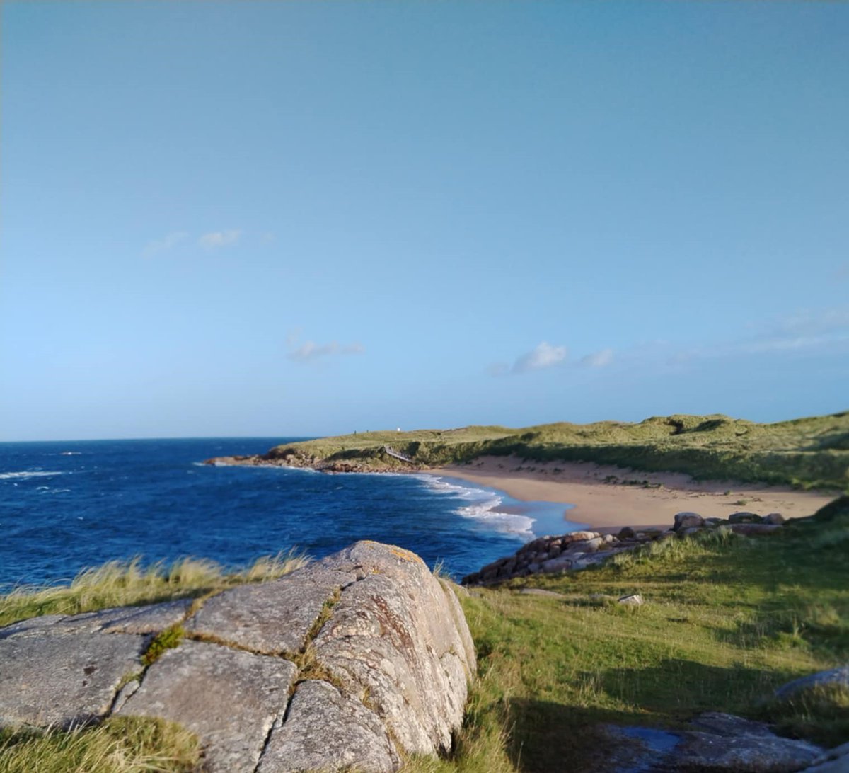 Gweedore_WAWay's tweet photo. Good morning from #gweedore #gaothdobhair https://t.co/yp025lZtXQ