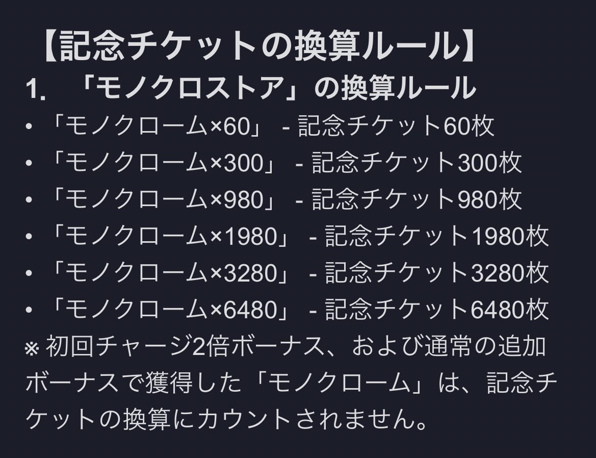 やられ千葉ページ② ZZZ_JP 2倍石反映されないのちょっとセコイな