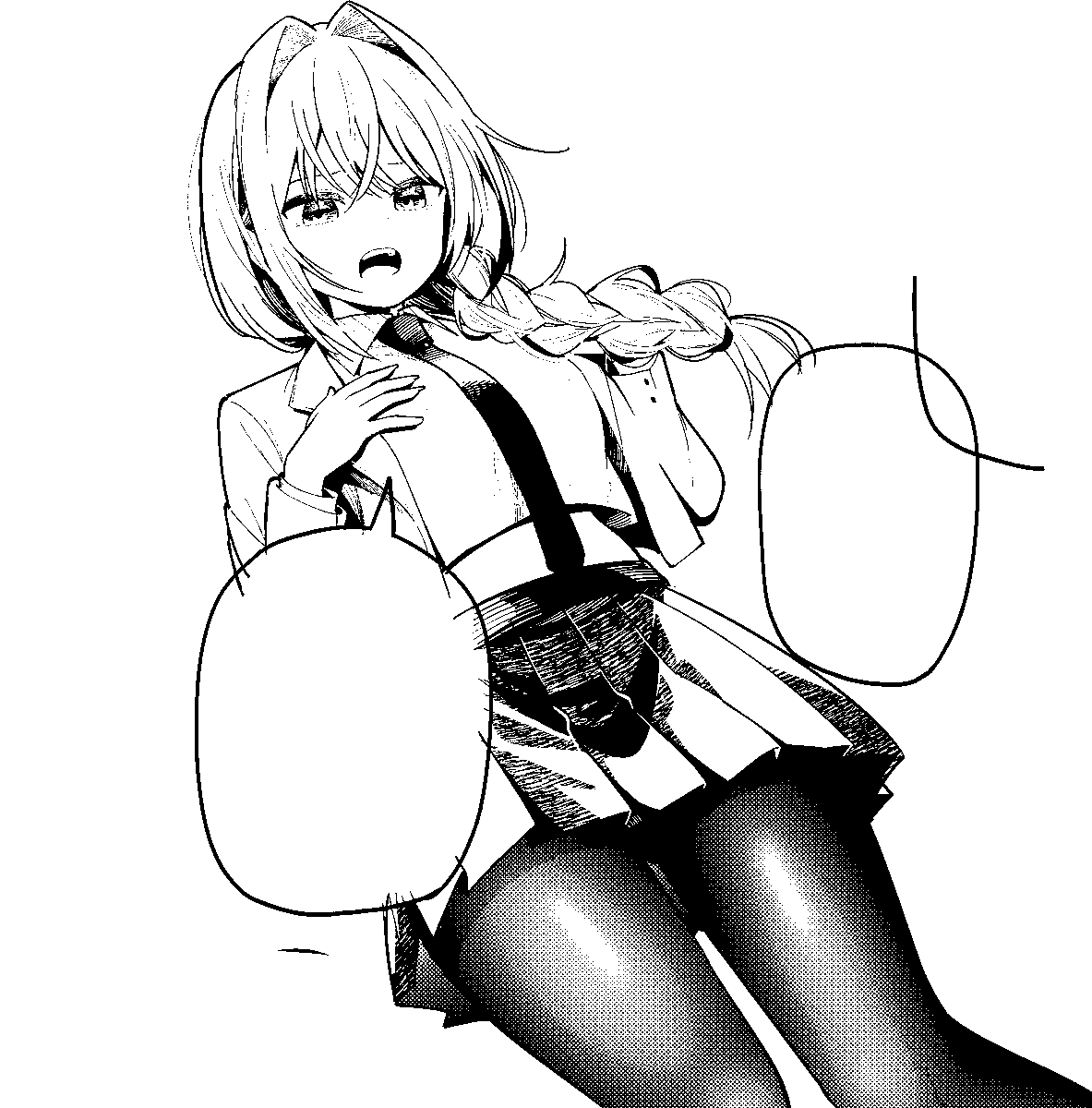 竜そば様お取り置き584☆リメイク☆ぷっくりハートキーホルダー４個セット 竜そば様お取り置き584リメイクぷっくりハートキーホルダー4個セット