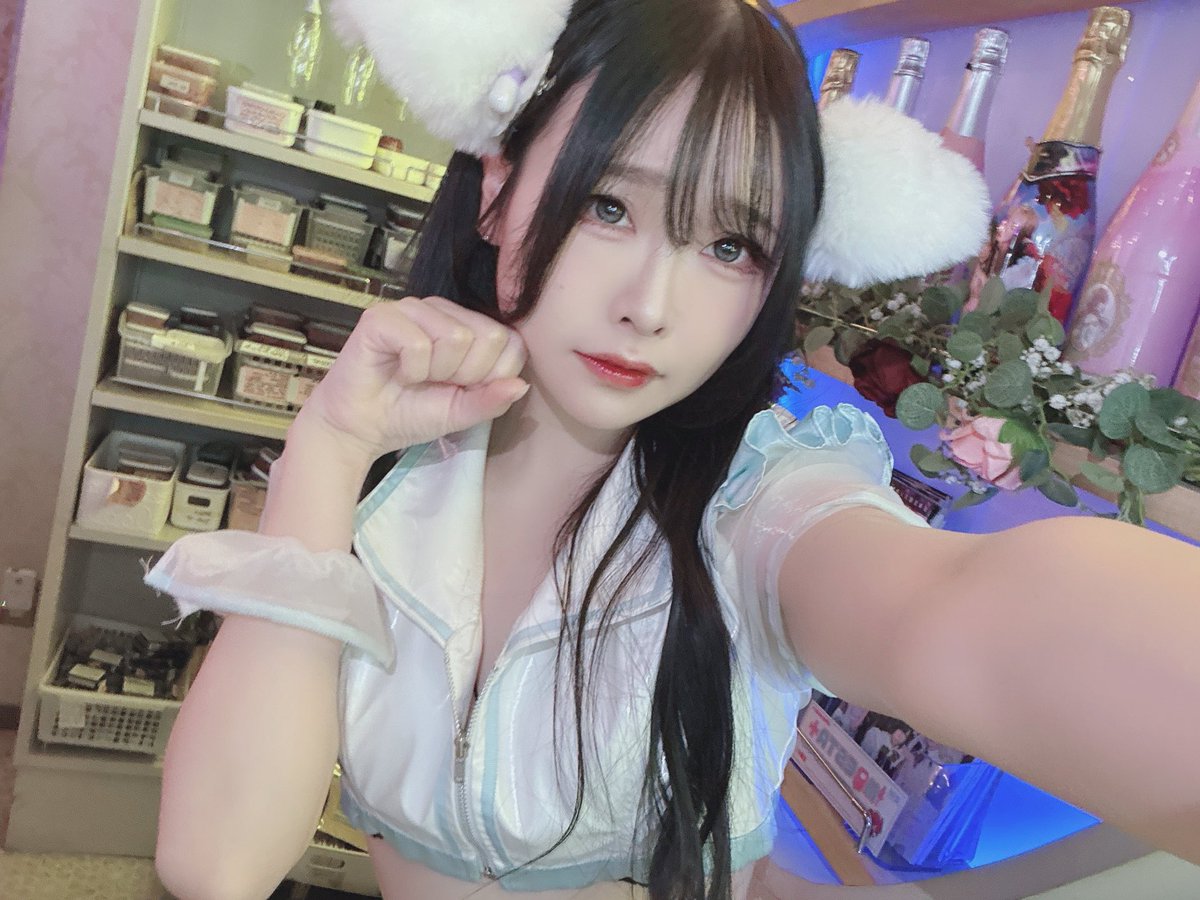 海月 海月りま🪼 (@kuragerima226) / Posts / X