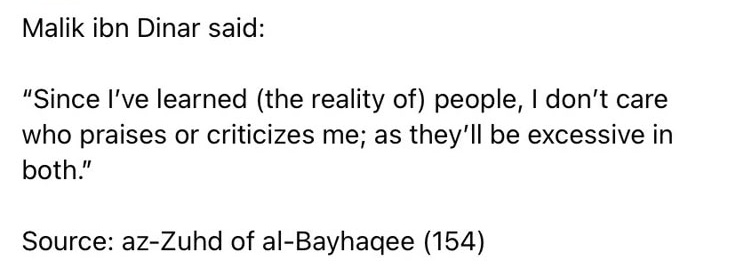 ثانيه (@saanyaww) on Twitter photo 