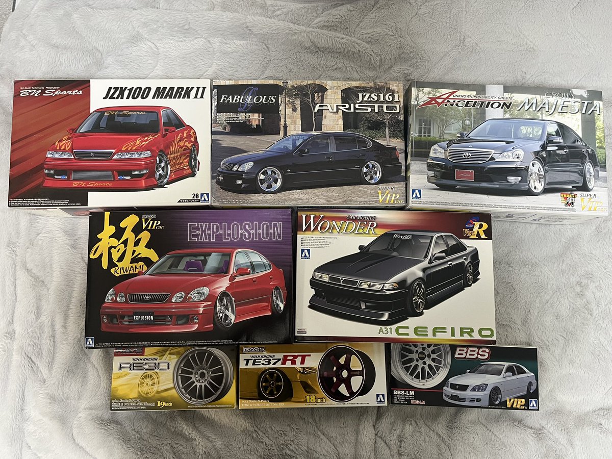 sugar (@sugar_124model) / Posts / X