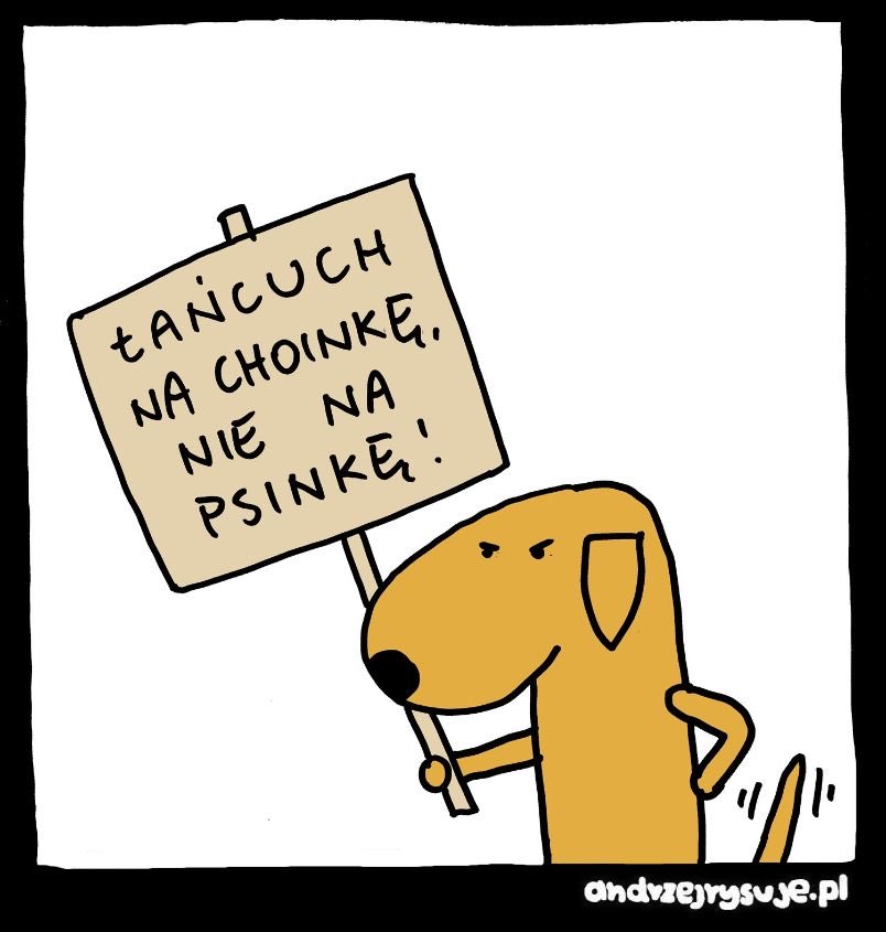 AndrzejRysuje's tweet image. Najpopularniejsze rysunki w 2025 roku. Numer 1