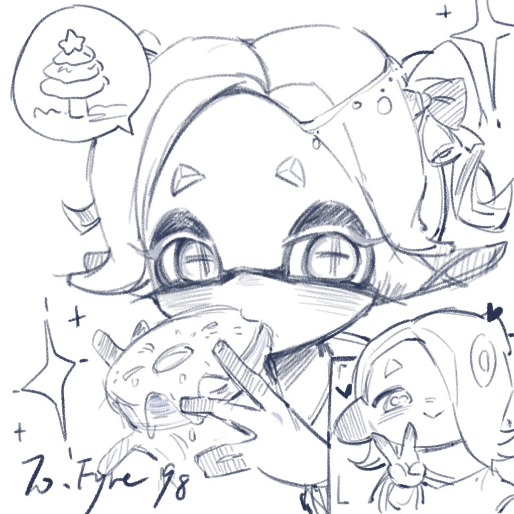 yuyumo296809's tweet photo. https://t.co/VuzQcstYCe