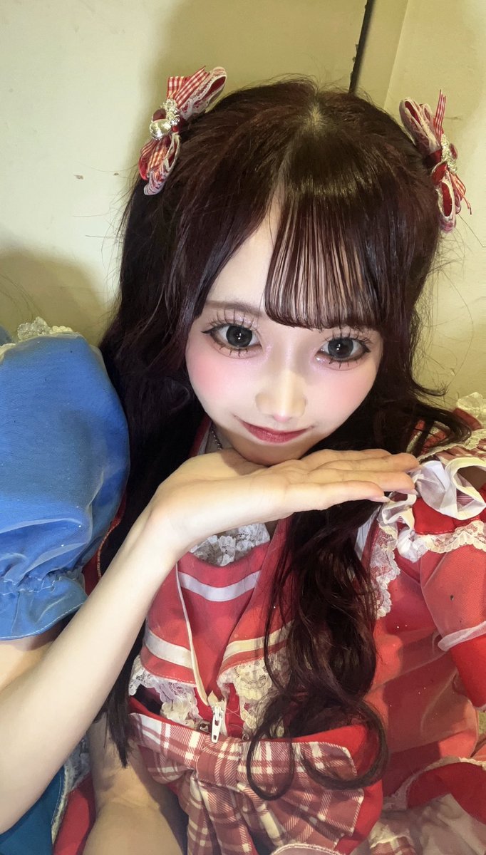 りんりん様 LINKL PLANET（リンプラ）｜バンダイホビーサイト