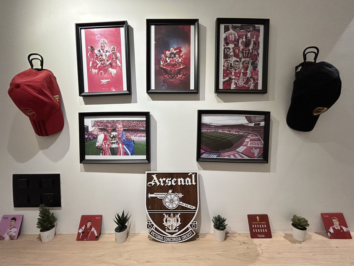 Saurabh Bandiwadekar tweet media