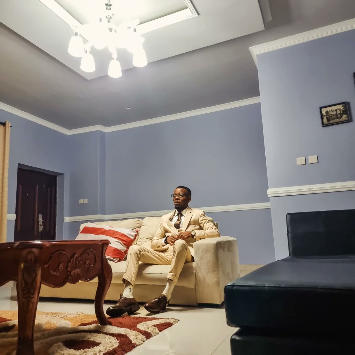 spooky spiral🇲🇼 (@kienative) on Twitter photo 