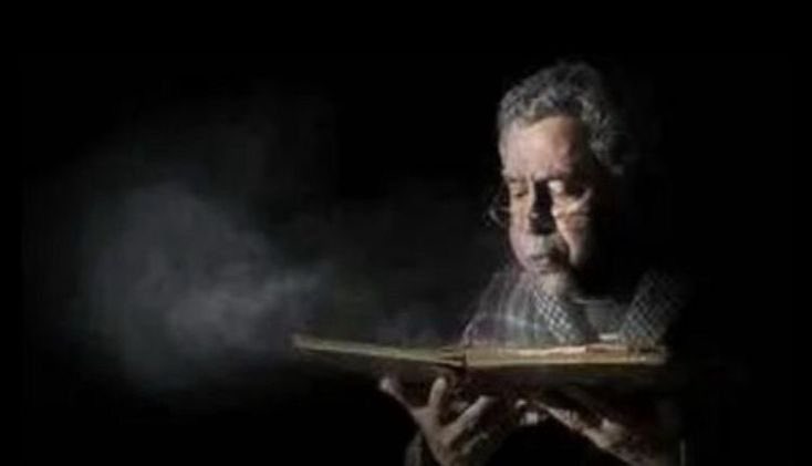 — lys ☆ tweet media