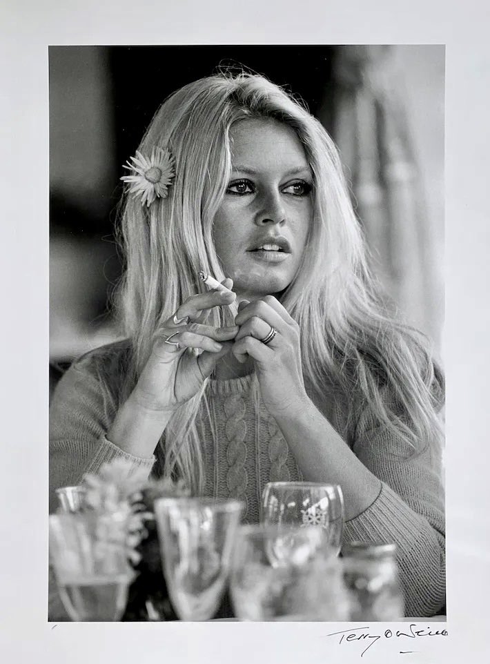 Norbert Nono Krief tweet media