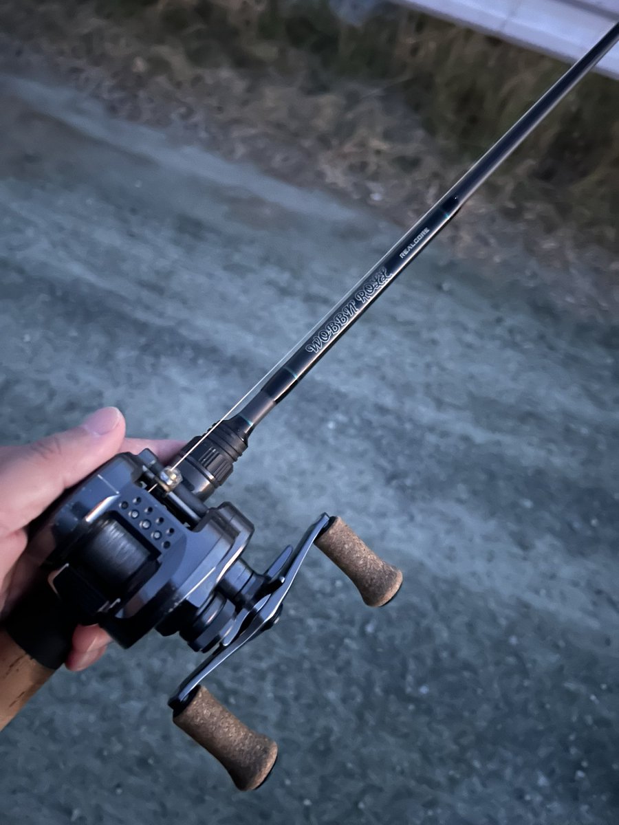 REALCORE (@REALCORE_JP) / Posts / X