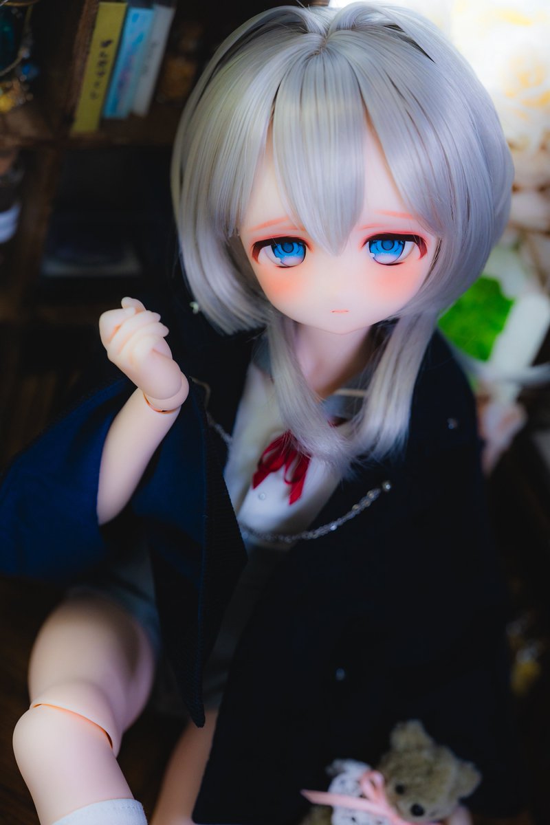 auctions.yahoo.co.jp/jp/auction/r12…